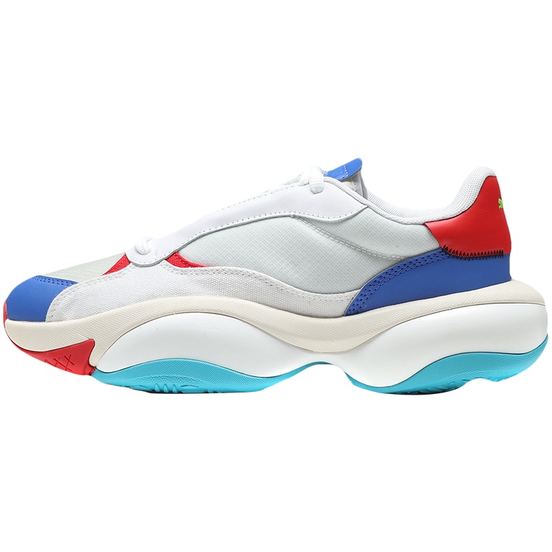 PUMA彪马男鞋女鞋运动鞋复古休闲鞋374556