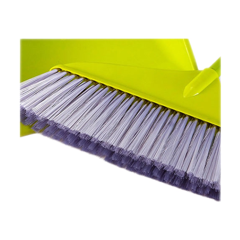 KEMDA 塑料笤帚(10把起订)