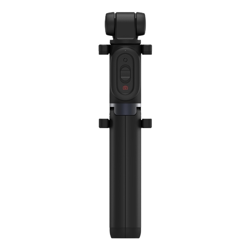 小米蓝牙自拍杆支架变焦 分离式遥控器 自拍杆三脚架二合一 360°旋转 适用于小米/红米/xiaomi/redmi手机