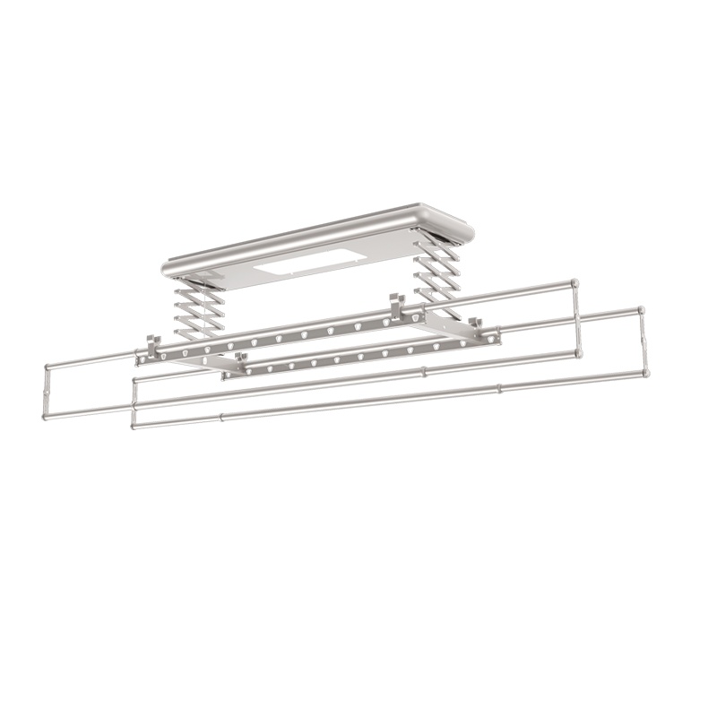 安华卫浴 智能晾衣机Z17AG-L