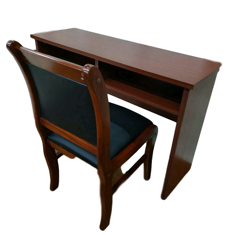 逐鹿中原条形会议桌1.2米培训桌条桌免漆板TY166会议台桌米免漆板