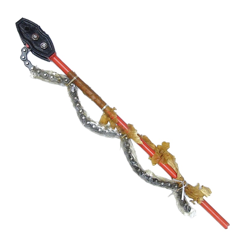 大通轩恒 管子钳1.4m 1把/件(单位:件)