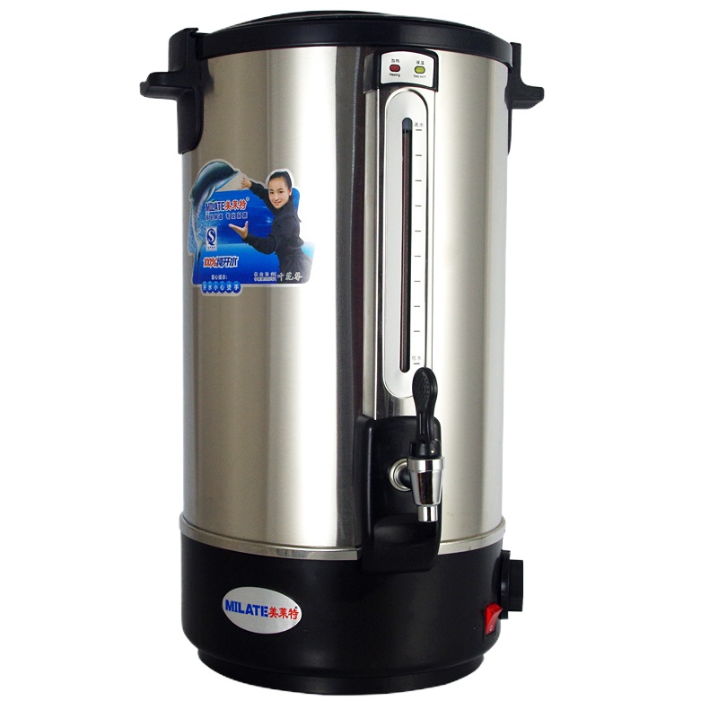 美莱特 ML-15D 电热开水器 16L 304内胆