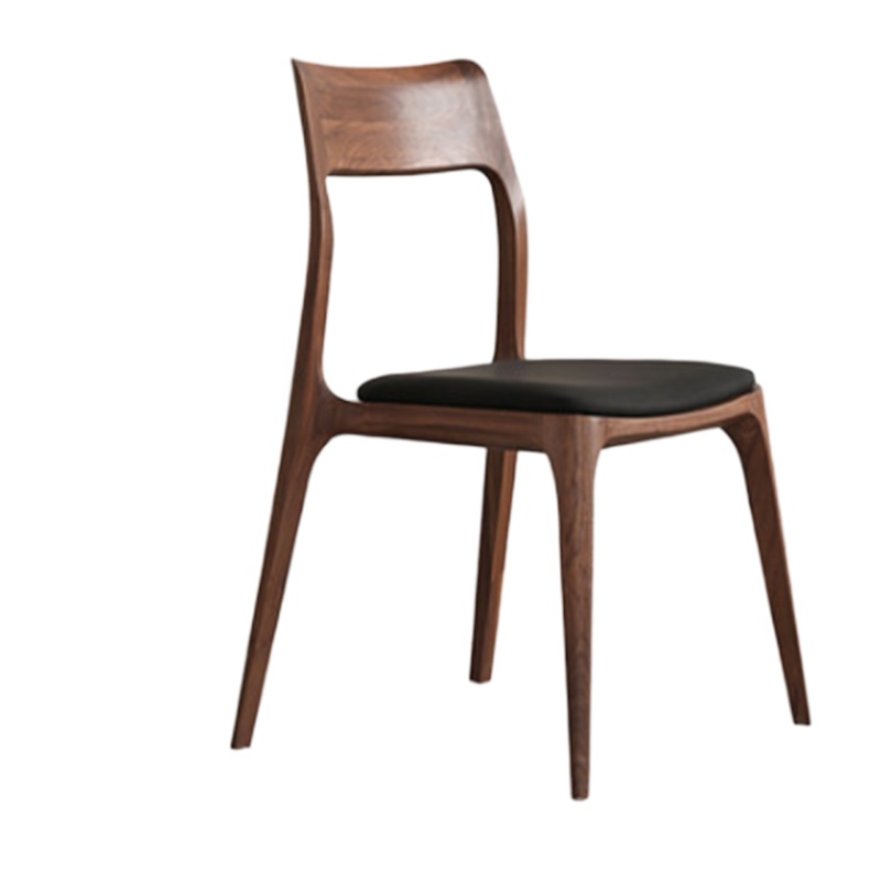 幸旺办公椅XWBGY086