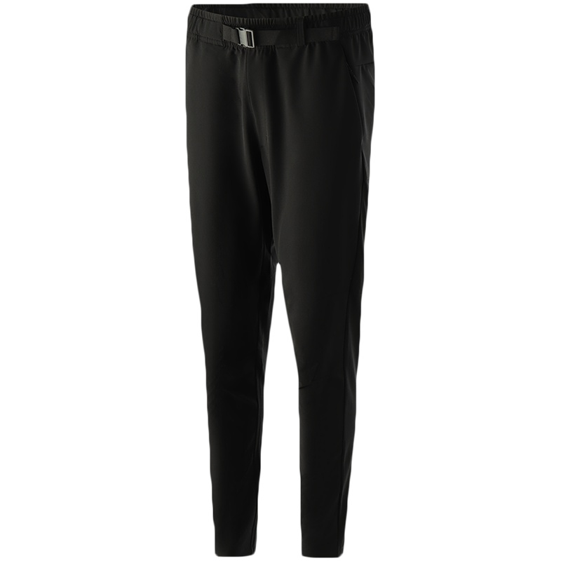 【自营】阿迪达斯男服运动长裤工装裤健身小脚休闲运动裤GP0953