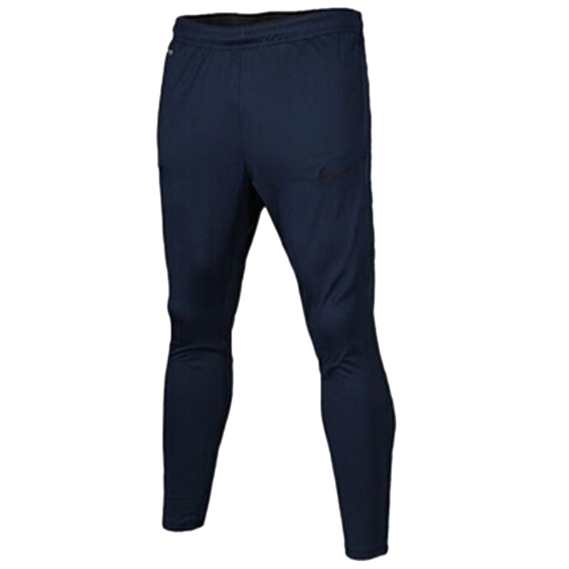 NIKE/耐克 Strike (With Pockets And Zippers) 收腿裤 688413-452