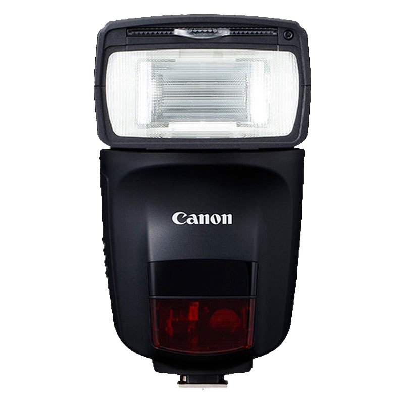 SPEEDLITE 470EX-AI 外接闪光灯 适用佳能EOS单反相机