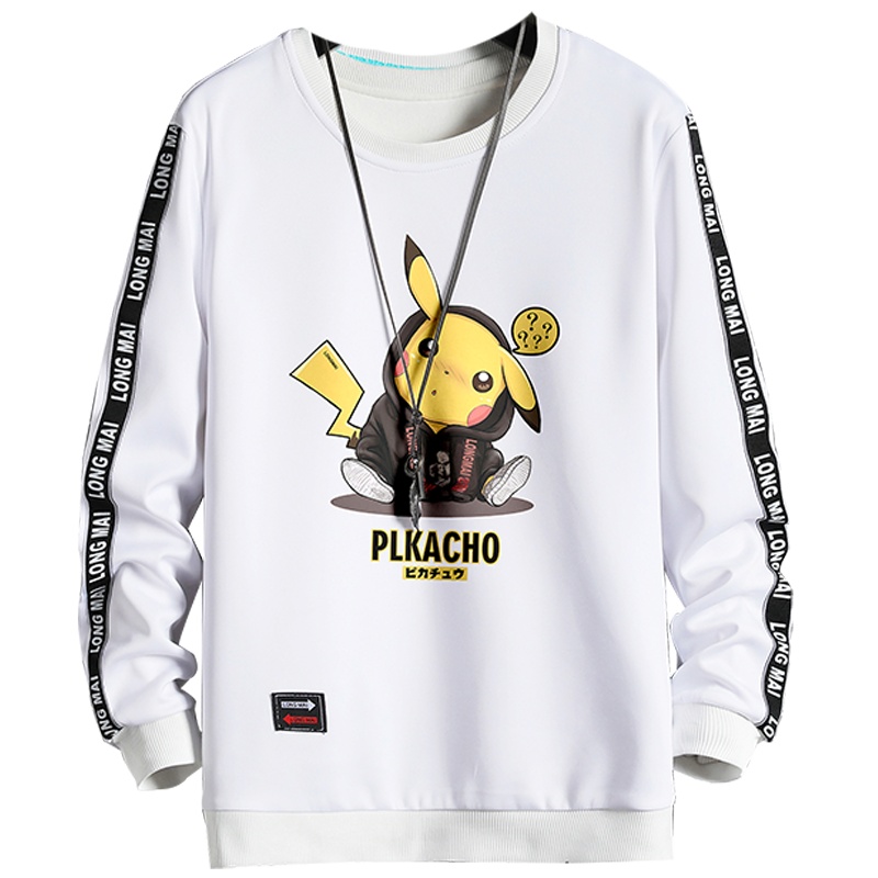 狮臣SHICHEN 运动套装男2023年秋季新款男士运动套装休闲款卫衣套装男薄款套装男长袖长裤跑步休闲套装男装