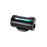 赛润富士施乐P355D粉盒P355db 施乐P355DF墨盒M355DF墨粉筒复印机