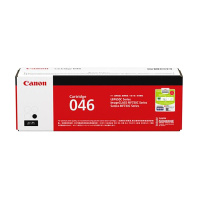 佳能 CANON MF732原装硒鼓 黑色 标准容量