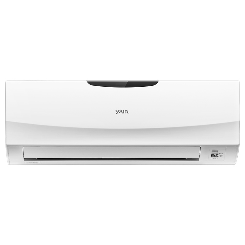 扬子空调 2匹 新三级能效 变频冷暖 客厅卧室 节约空间 壁挂式空调 大挂机