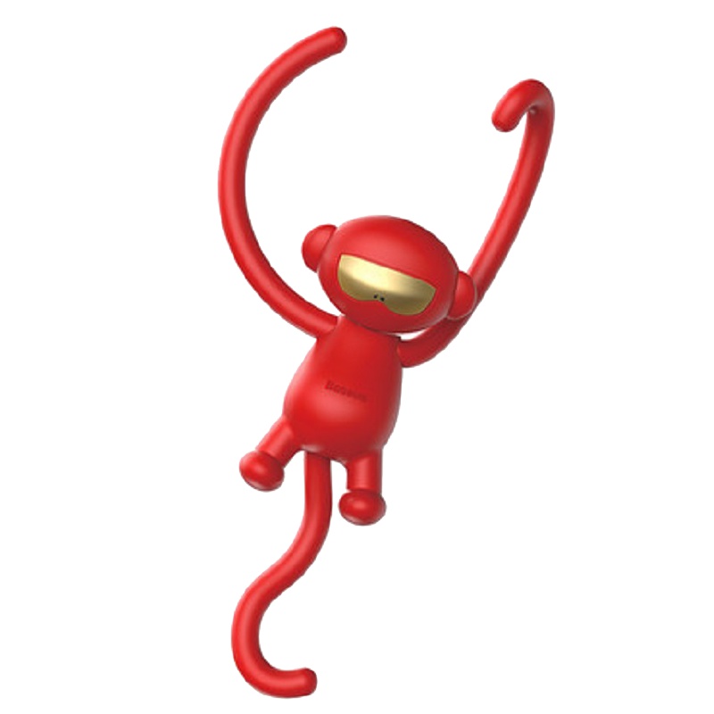 倍思(Baseus)汽车香水车载香水车载香薰出风口固体香薰夹棒除异味 汽车用品挂件饰品车内风口香水10ml