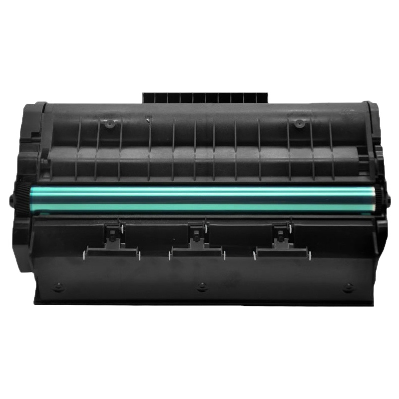 荣普(RP) SP3400 一体式 硒鼓 黑色 适用于 理光SP3400SF 3500SF 3400N 3500N