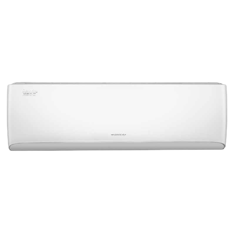 格力1.5P空调KFR-35GW(35549)