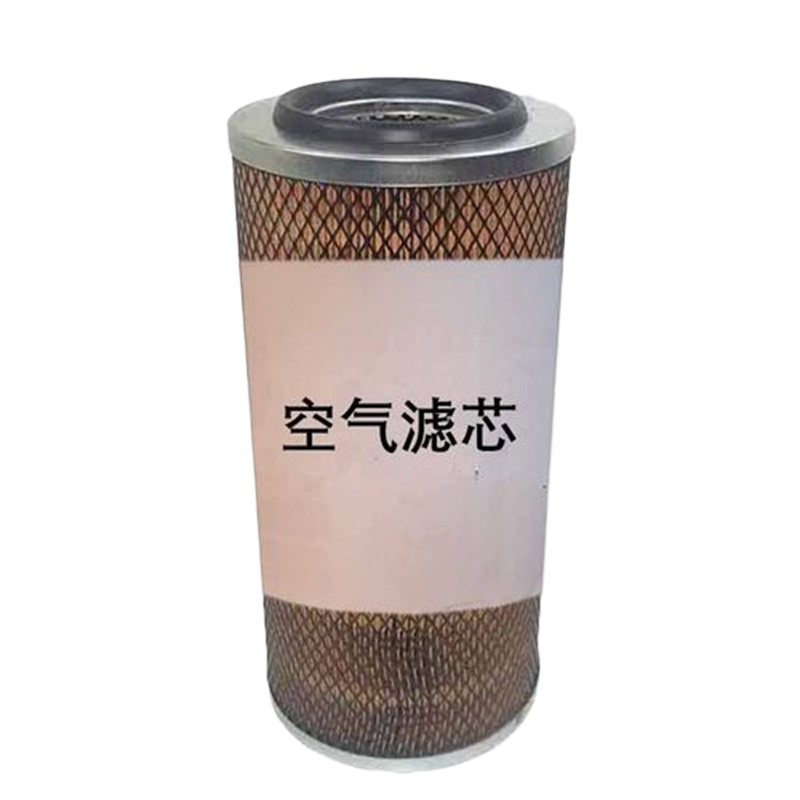 联杰汽车用品欧曼运输车 空气滤清器