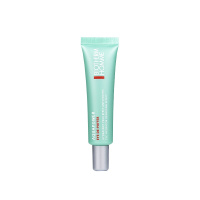 碧欧泉(BIOTHERM)男士水动力眼霜15ml 紧致眼周 补水滋润