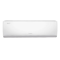 格力空调KFR-35GW/(35549)FNhAa-A1(WIFI)(含管)(皓雪白)