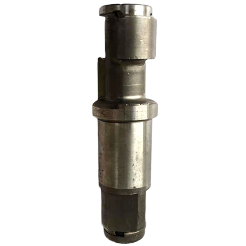 莫图 气扳机配件 6500板轴