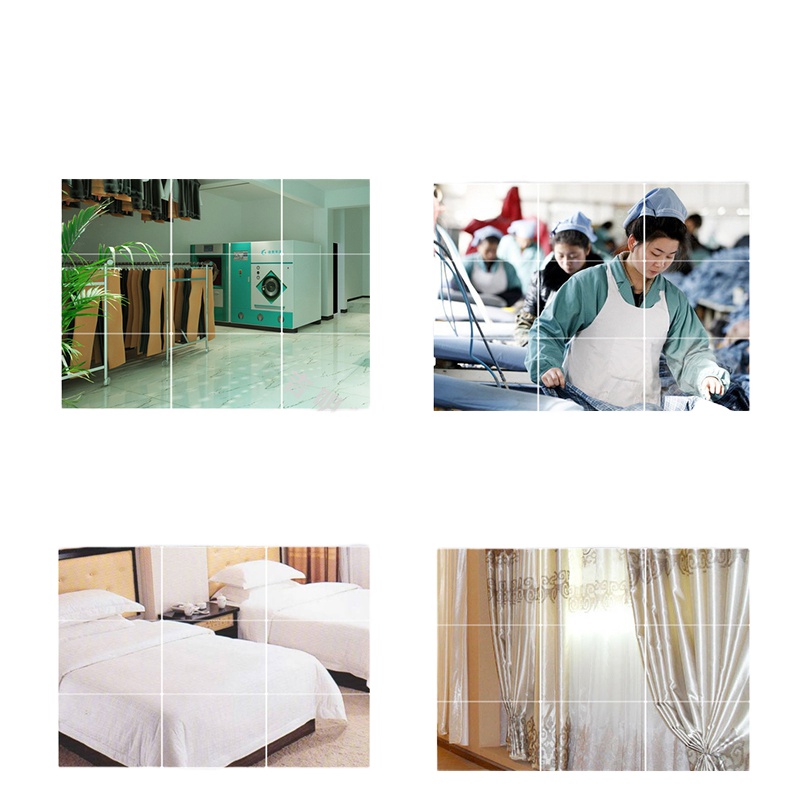 红心(HONGXIN)上海吊瓶蒸汽电熨斗工业吊瓶式干洗店窗帘服装店家用老式正品 白色