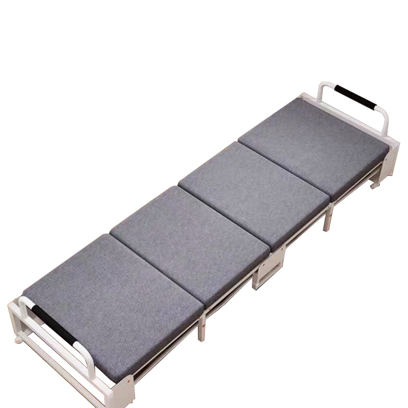 国景GOKENG折叠床1900*660*750