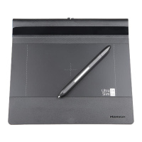 手写板电脑免驱写字板