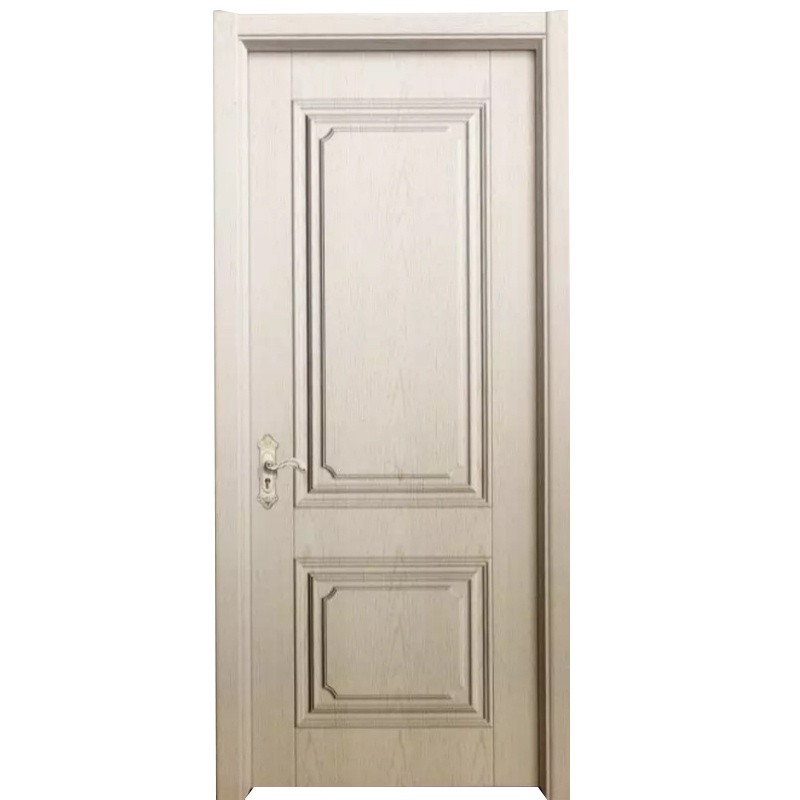 千秋 (QianQiu)室内门 SFK003