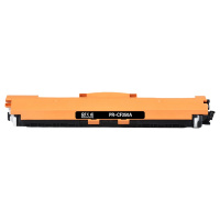 天威 CF350A硒鼓(适用于Laser jet M176)黑色单个装