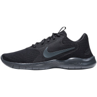 NIKE耐克男鞋跑步鞋FLEX系列赤足缓震运动鞋CD0225