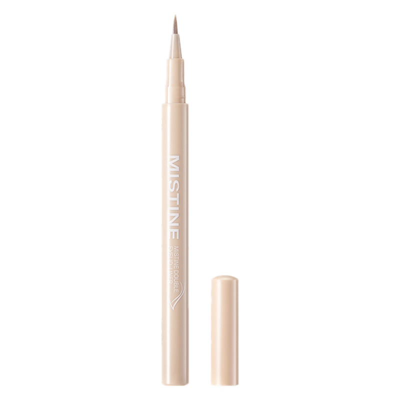 蜜丝婷 双效卧蚕阴影笔 一支装