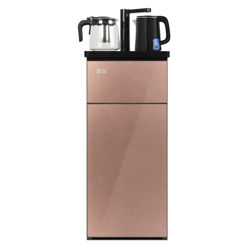 YLR-5-X（L1）咖啡色