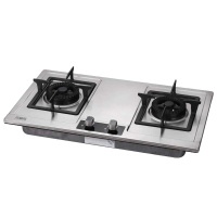 万家乐燃气灶JZT-QJ06(H)