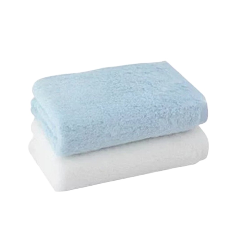 龙虎牌毛巾 32*72cm/条 100%棉