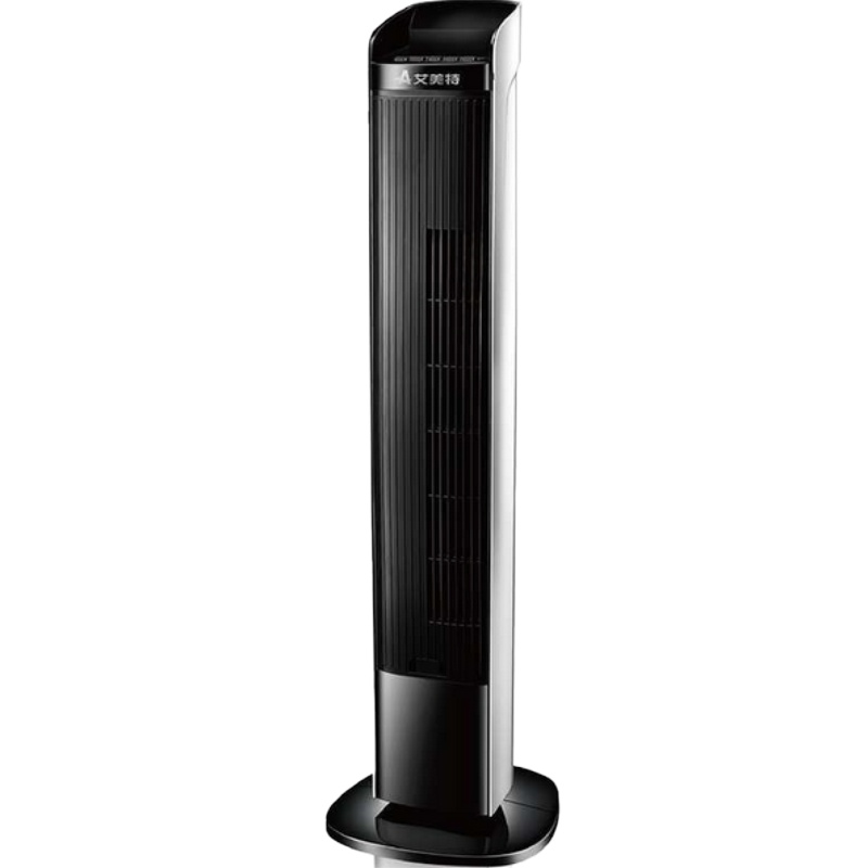 艾美特塔扇FT56R