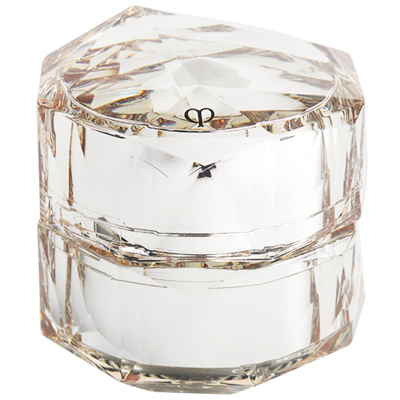 肌肤之钥(cpb)金致乳霜5ml