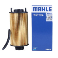 马勒(MAHLE)机滤OX1275D适配17-18款宝沃BX5/18款宝沃BX6/16-18款宝沃BX7