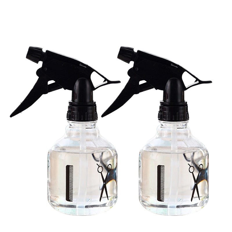 喷壶250ml 2个装