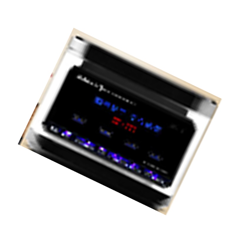 筷筷净KKZ200LL筷子消毒机(带烘干消毒)