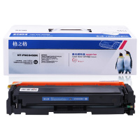 格之格(G&amp;G) NT-PNC045BK 硒鼓(计价单位:支) 黑色