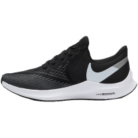 【自营】NIKE耐克男鞋跑步鞋低帮轻便系带休闲跑步运动鞋AQ7497