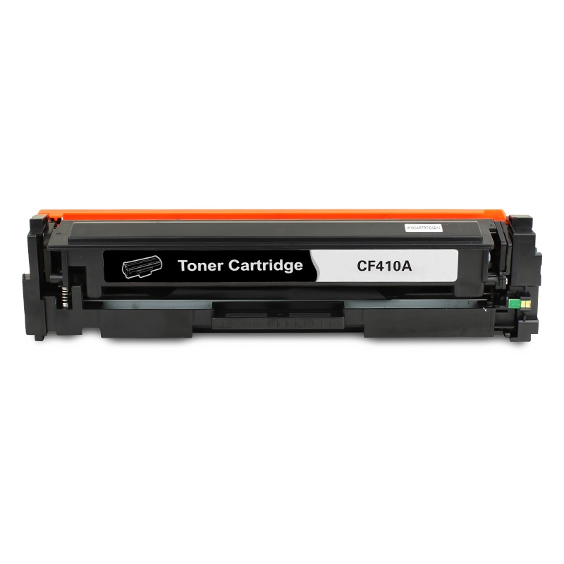 桂谷(GUIGU)彩色硒鼓CF410A-413A适用HP M452nw/M452dn/M477fdw等