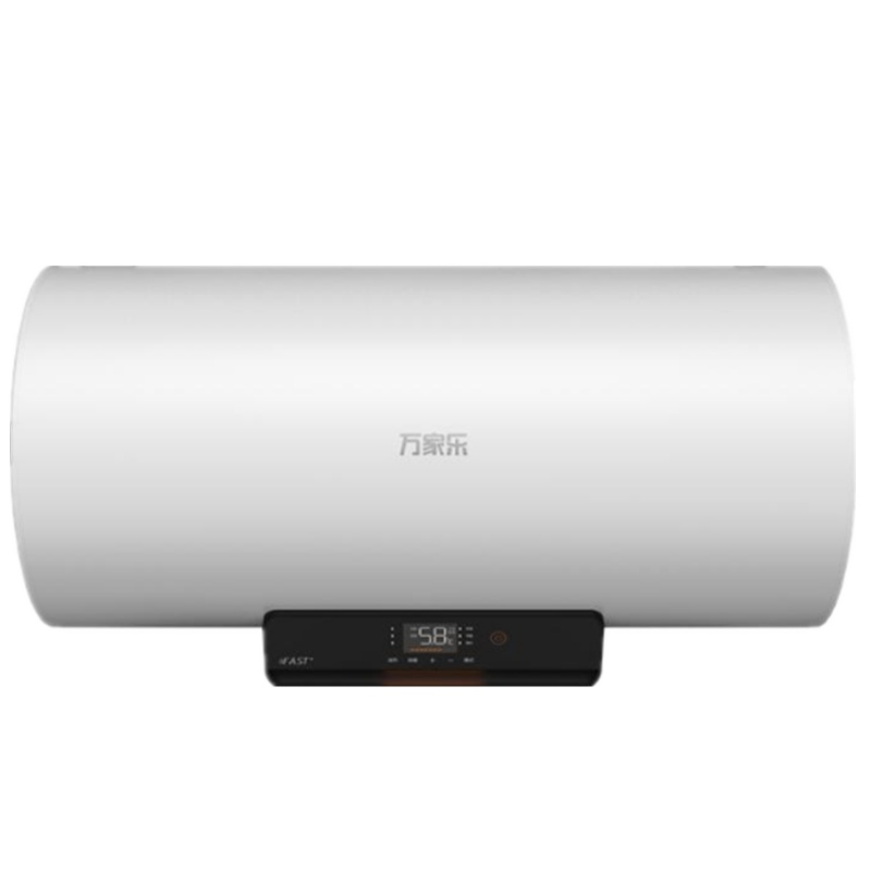 万家乐电热水器D60-G3 60升