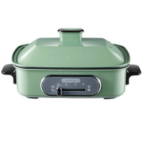 MORPHY RICHARDS MR9088 多用途锅