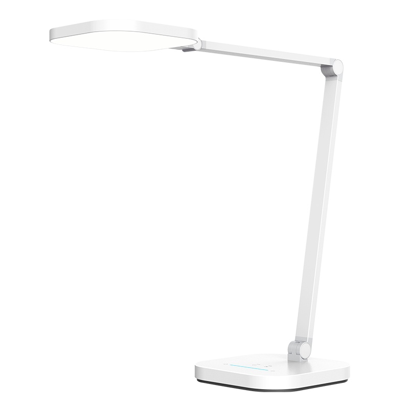 孩视宝护眼灯台灯书桌专用学生儿童学习led阅读灯卧室写字工作灯