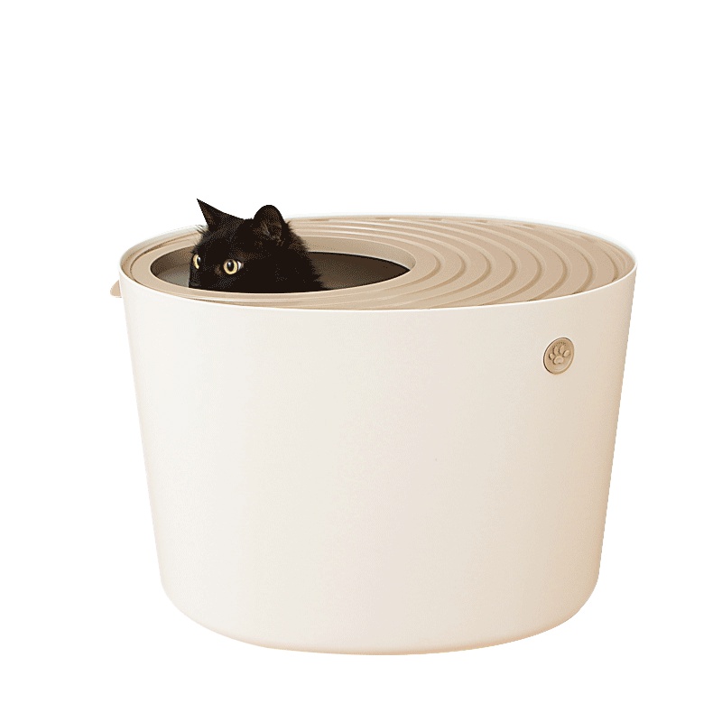 爱丽思IRIS 超静音宠物猫狗专用宠物烘干器/吹风机/烘毛器 PDR270