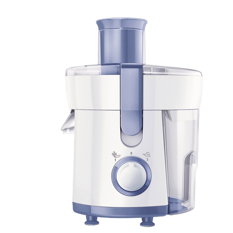 飞利浦(Philips) 榨汁机 HR1811