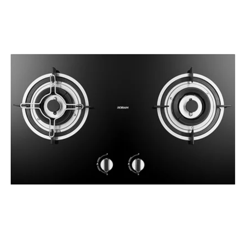 老板电器7B28燃气灶