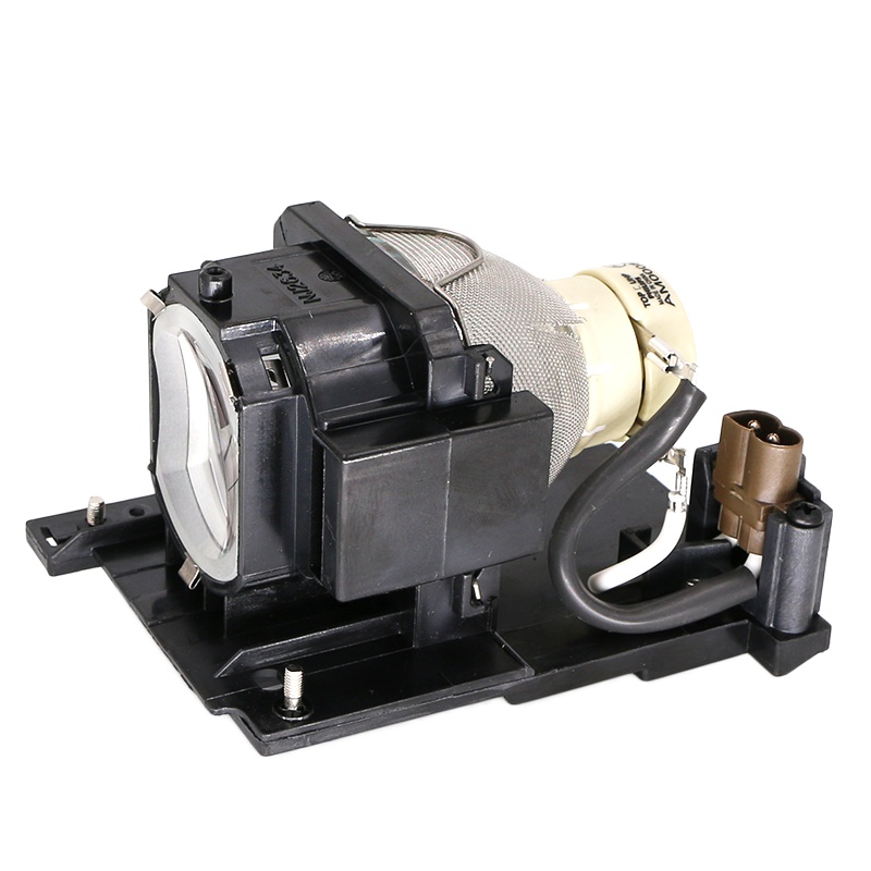 佐西卡(zorsika)适用DT01021,日立投影机灯泡HCP-325X,360X,3200X,3230X,3560X