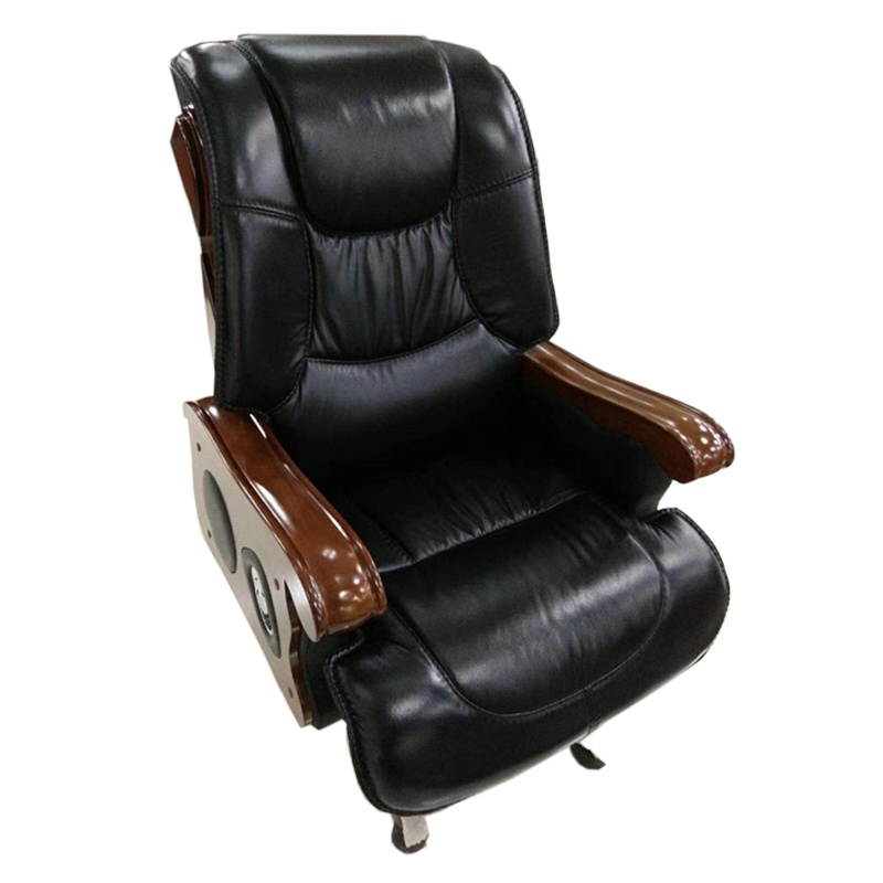 日盛达仁老板椅 大班椅