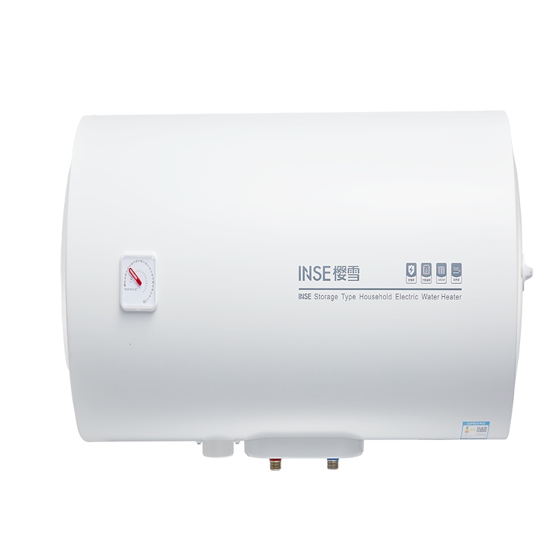 樱雪电热水器ICD-80T-JA2003