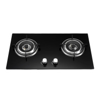 YORK约克燃气炉具YK-ZJ8